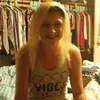 Priscilla Worley - @priscilla.worley - TikTok