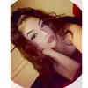 Cilla💋 - @priscillaaarubio - TikTok