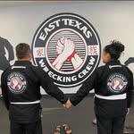 Edgar-Priscilla Rubio - @prissr5 - Instagram