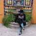 Priscilla Rubio - Facebook