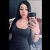 Priscilla Rubio - Facebook