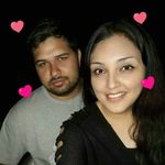 Priscilla Rubio - @prisi.rubio - Instagram