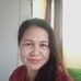 Priscilla Rubio - Facebook