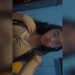 Priscilla Rubio - @17_azzu - Instagram