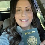 Priscilla Rubio - @priscillaaa08 - Instagram