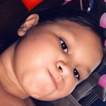 Priscilla Rubio - @wavii._.priscilla - Instagram