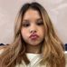 Priscilla Rubio - Facebook