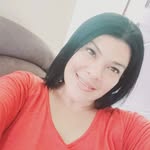 Priscilla Rubio - @prisr_13 - Instagram