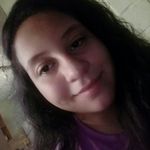Priscilla Rubio - @priscilla.rubio.3154 - Instagram