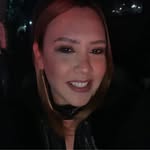 Priscilla Rubio - @prisyrubio83 - Instagram