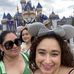 Priscilla Rubio - Facebook