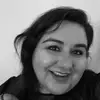 Priscilla Rubio - @priscillaerubio - TikTok