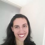 Priscilla Rubio - @rubyopri - Instagram
