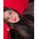 Priscilla Rubio - @priscilla_hdez27 - Instagram