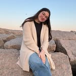 Priscilla Rubio - @priscilla__rubio - Instagram