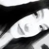 Priscilla Rubio - @priscilla.rubio8 - TikTok