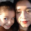 Priscilla Rubio - @priscillarubio4 - TikTok