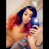 Priscilla Rubio - @priscillarubio6 - TikTok