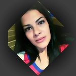 Priscilla Rubio - @priscilla.rubio.9849 - Instagram