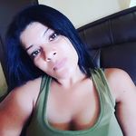 Priscilla Rubio - @priscillarubio2013 - Instagram
