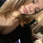 Priscilla Rubio - @priscillaascott_ - Instagram
