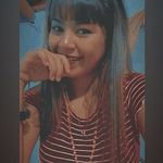 Priscilla Rubio - @prisci_rubio15 - Instagram