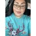 Priscilla Rubio - Facebook