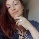 Priscilla Rubio - @priscillaelizabethrubio - Instagram