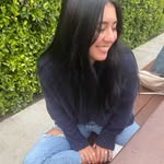 Priscilla Rubio - @priscillaannrubio - Instagram