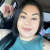 Priscilla Rubio - @cilla1618 - TikTok