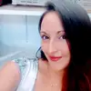 Priscilla Rubio - @priscillarubio3 - TikTok