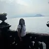 Priscilla Rubio - @pri.blond - TikTok