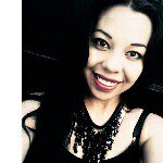 Priscilla Rubio Flores - @priscirubioo - Instagram
