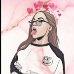 Priscilla Rubio Hernández - @hernandezpriscillarubio - Instagram