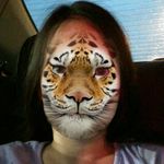 Priscilla Rubio-Raymat - @_priscillarubio_ - Instagram