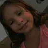 priscilla rubio - @priscillarubio11 - TikTok