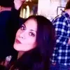 priscillarubio495 - @priscillarubio495 - TikTok