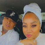 Joclynn & Priscilla Salas - @pjs_spot - Instagram