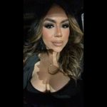 Priscilla Castro-salas - @priscilla_salasc - Instagram
