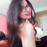 Priscilla Salas - @priss.salas28 - Instagram
