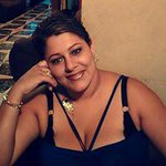 Priscilla Salas - @priscilla_bonilla2406 - Instagram
