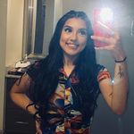 Priscilla Salas - @priscillasalas__ - Instagram