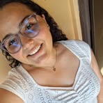 Priscilla Salas - Facebook