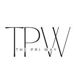 Priscilla Salas - @thepriway_ - Instagram