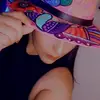 Priscilla Salas - @pricysalas - TikTok