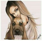 Priscilla Salas - @priscilla4375 - Instagram
