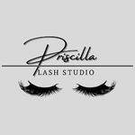 Priscilla Salas / FTW/HALTOM/ LICENSED LASH ARTIST - @priscillalashstudio - Instagram