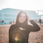 Priscilla Salas - Facebook