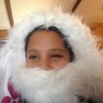 Priscilla Salas - Facebook