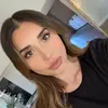 Priscilla Salas - @priscillasalas_ - TikTok